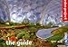 The Eden Project: The Guide