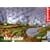 The Eden Project: The Guide