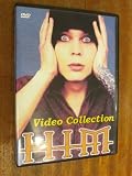 Him - video collection