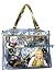 Hannah Montana Overnight Party Favor Bag Duffle Bookbag
