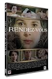Rendez-Vous