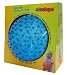 Edushape See Me Sensory Ball 16.5 cm Diameter Assorted Translucent colours Edushape See Me Sensory Ball 16.5 cm Diameter Assorted Translucent colours