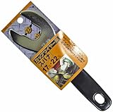 ベスト カップワイヤー用 スパナ CWS-1722