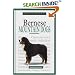 A New Owner's Guide to Bernese Mountain Dogs (New Owner's Guide)