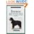 A New Owner's Guide to Bernese Mountain Dogs