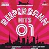 Reeperbahn Hits 2006