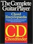 The Complete Guitar Player: Chord Encyclopedia CD Chordfinder (Complete Guitar Player Series)