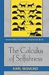 The Calculus of Selfishness: (Princeton Series in Theoretical and Computational Biology)