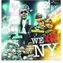 We Run Ny