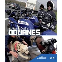 Douanes