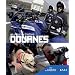 Douanes