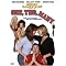 National Lampoon - More Than Movies