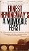 A Moveable Feast