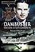 Dambuster