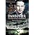 Dambuster: The Life of Guy Gibson VC
