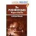 The Potawatomis: Keepers of the Fire (Civilization of the American Indian Series)