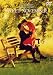 ���������ȡ��Υ٥�С� ������ [DVD]