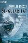 Singularit�t