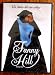 Fanny Hill [NTSC/REGION 1 & 4 DVD. Import-Latin America]