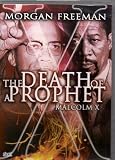 Death of a Prophet