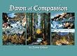 Dawn of Compassion