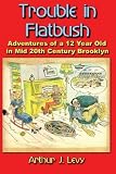 Trouble in Flatbush: The Adventures of a 12 Year Old in Mid 20th Century Brooklyn