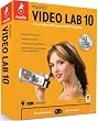 MYDVD VIDEO LAB 10 VIDEO EDITING & DVD PRODUCTION