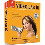 MyDVD Video Lab 10