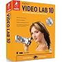MyDVD Video Lab 10