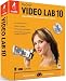 Software : MyDVD VIDEO LAB 10 MINI