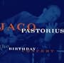 The Birthday Concert