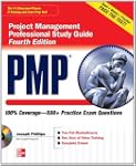 PMP Project Management Professional S...