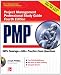 PMP Project Management Professional Study Guide, 4th Edition (Certification Press)