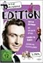 Peter Alexander Edition [4 DVDs]