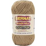 Handicrafter Cotton Yarn 400 Grams