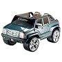 Fisher-Price� Power Wheels Cadillac� Escalade™