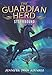 The Guardian Herd: Stormbound (Guardian Herd, 2)