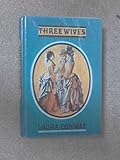 Three wives