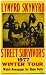 Search : Lynyrd Skynyrd - Movie Poster - 11 x 17