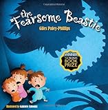 The fearsome beastie