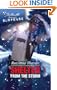 Shelter From The Storm (Silhouette Romantic Suspense)