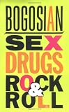 Sex, Drugs, Rock & Roll