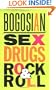 Sex, Drugs, Rock & Roll