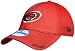3930 Neo stretch-fit hat from New Era. It
