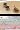 Nintendogs Labrador Retriever & Friends