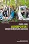 Ausgepowert: Das Ende des �lzeitalters als Chance