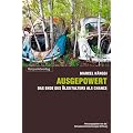 Ausgepowert: Das Ende des �lzeitalters als Chance