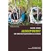 Ausgepowert: Das Ende des �lzeitalters als Chance