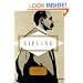 Kipling: Poems (Everyman's Library Pocket Poets)