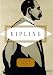 Book Kipling: Poems (Everyman's Library Pocket Poets)